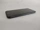 Apple iPhone 7 A1660 32 GB iOS 15.8.8 (Wi-Fi + 4G) Unlocked