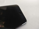Apple iPhone 7 A1660 32 GB iOS 15.8.8 (Wi-Fi + 4G) Unlocked