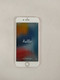 Apple iPhone 7 A1778 128 GB iOS 15.8.8 AT&T Only (Wi-Fi + 4G)