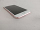 Apple iPhone 7 A1778 128 GB iOS 15.8.8 AT&T Only (Wi-Fi + 4G)