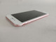 Apple iPhone 7 A1778 128 GB iOS 15.8.8 AT&T Only (Wi-Fi + 4G)