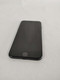Apple iPhone 7 A1660 32 GB iOS 15.8.8 (Wi-Fi + 4G) Unlocked