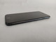 Apple iPhone 7 A1660 32 GB iOS 15.8.8 (Wi-Fi + 4G) Unlocked