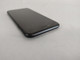 Apple iPhone 7 A1660 32 GB iOS 15.8.8 (Wi-Fi + 4G) Unlocked