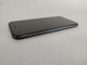 Apple iPhone 7 A1660 32 GB iOS 15.8.8 (Wi-Fi + 4G) Unlocked