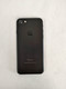 Apple iPhone 7 A1660 32 GB iOS 15.8.8 (Wi-Fi + 4G) Unlocked