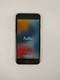 Apple iPhone 7 A1660 32 GB iOS 15.8.8 (Wi-Fi + 4G) Unlocked