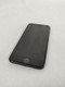 Apple iPhone 7 A1660 32 GB iOS 15.8.8 (Wi-Fi + 4G) Unlocked