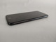 Apple iPhone 7 A1660 32 GB iOS 15.8.8 (Wi-Fi + 4G) Unlocked
