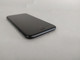 Apple iPhone 7 A1660 32 GB iOS 15.8.8 (Wi-Fi + 4G) Unlocked