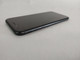 Apple iPhone 7 A1660 32 GB iOS 15.8.8 (Wi-Fi + 4G) Unlocked