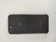 Apple iPhone 7 A1660 32 GB iOS 15.8.8 (Wi-Fi + 4G) Unlocked