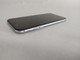 Apple iPhone 6s A1688 16 GB iOS 15.8.8 (Wi-Fi + 4G) Unlocked