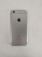 Apple iPhone 6s A1688 16 GB iOS 15.8.8 (Wi-Fi + 4G) Unlocked