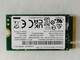 Union Memory AM620 RPJT128MEE1MWX 128 GB PCIe Gen3 42mm Solid State Drive