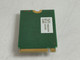 Union Memory AM620 RPJT128MEE1MWX 128 GB PCIe Gen3 42mm Solid State Drive