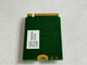 Union Memory AM620 RPJT128MEE1MWX 128 GB PCIe Gen3 42mm Solid State Drive