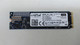 Crucial MX300 CT275MX300SSD4 275 GB 80mm M.2 Solid State Drive