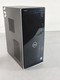 Dell Inspiron 3670 Tower Core i5-8400 2.80 GHz 12 GB DDR4 No HDD