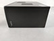 Dell Inspiron 3670 Tower Core i5-8400 2.80 GHz 12 GB DDR4 No HDD