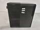 Dell XPS 8930 Tower Core i5-9400 2.90 GHz 16 GB DDR4 No HDD