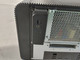 Dell XPS 8930 Tower Core i5-9400 2.90 GHz 16 GB DDR4 No HDD