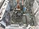 Dell XPS 8930 Tower Core i5-9400 2.90 GHz 16 GB DDR4 No HDD