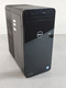 Dell XPS 8930 Tower Core i5-8400 2.80 GHz 8 GB DDR4 No HDD