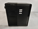 Dell XPS 8930 Tower Core i5-8400 2.80 GHz 8 GB DDR4 No HDD