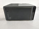 Dell XPS 8930 Tower Core i5-8400 2.80 GHz 8 GB DDR4 No HDD