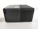 Dell XPS 8930 Tower Core i5-8400 2.80 GHz 8 GB DDR4 No HDD