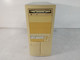 Vintage FIC VB-601 Intel Pentium III-MMX 500 MHz 64 MB SDRAM Desktop