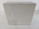 Vintage FIC VB-601 Intel Pentium III-MMX 500 MHz 64 MB SDRAM Desktop