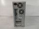 Vintage FIC VB-601 Intel Pentium III-MMX 500 MHz 64 MB SDRAM Desktop
