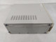 Vintage FIC VB-601 Intel Pentium III-MMX 500 MHz 64 MB SDRAM Desktop