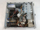 Vintage FIC VB-601 Intel Pentium III-MMX 500 MHz 64 MB SDRAM Desktop