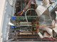Vintage FIC VB-601 Intel Pentium III-MMX 500 MHz 64 MB SDRAM Desktop