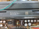 Vintage FIC VB-601 Intel Pentium III-MMX 500 MHz 64 MB SDRAM Desktop