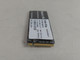 TEAMGROUP TM8FP6512G 512 GB NVMe 80mm Solid State Drive