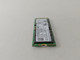 Samsung PM981 MZ-VLB256C 256 GB M.2 2280 80mm NVMe Solid State Drive
