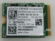 ADATA IM2P33F3A-512G2 512 GB NVMe 30mm Solid State Drive