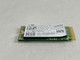 ADATA IM2P33F3A-512G2 512 GB NVMe 30mm Solid State Drive