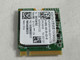 ADATA IM2P33F3A-512G2 512 GB NVMe 30mm Solid State Drive