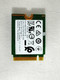 ADATA IM2P33F3A-512G2 512 GB NVMe 30mm Solid State Drive