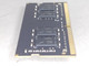 Mixed Brand 8 GB PC4-25600 (DDR4-3200) 1Rx8 DDR4 Laptop RAM
