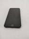 Apple iPhone 8 A1863 64 GB iOS 16.7.16 (Wi-Fi + 4G) Unlocked