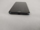 Apple iPhone 8 A1863 64 GB iOS 16.7.16 (Wi-Fi + 4G) Unlocked