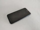 Apple iPhone 8 A1863 64 GB iOS 16.7.16 (Wi-Fi + 4G) Unlocked
