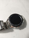 Samsung Galaxy Watch 3 41 mm Silver Stainless Steel Case 8 GB GPS