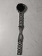 Samsung Galaxy Watch 3 41 mm Silver Stainless Steel Case 8 GB GPS
